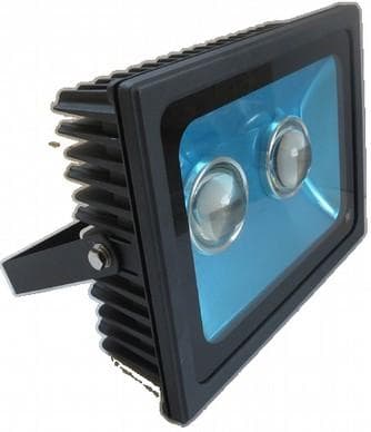 Finix LED Flood Light