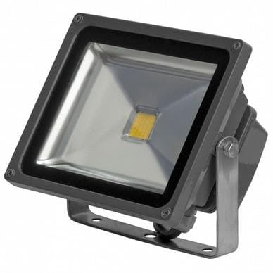 LED Flood Light
