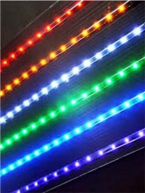 LED Strip Light