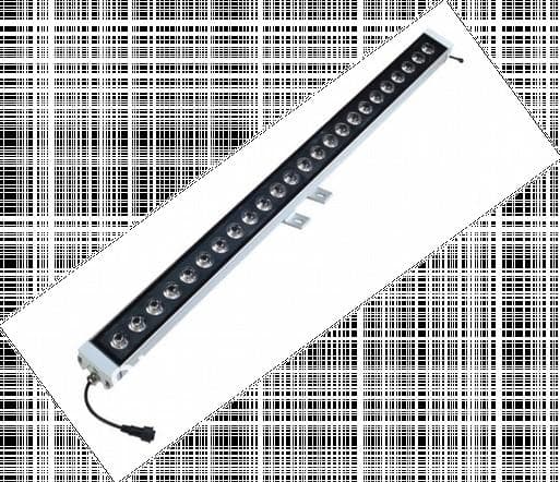 LED Wall Washer