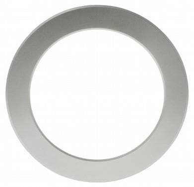 Round LED Panel Light