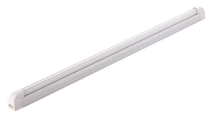 T5 LED Tube Light