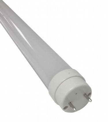 T8 LED Tube Light